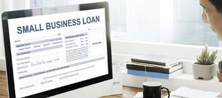 small business loans