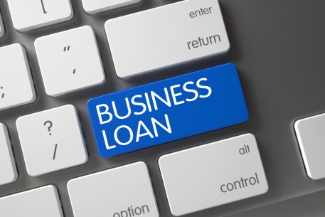 Advantages of online small business lending