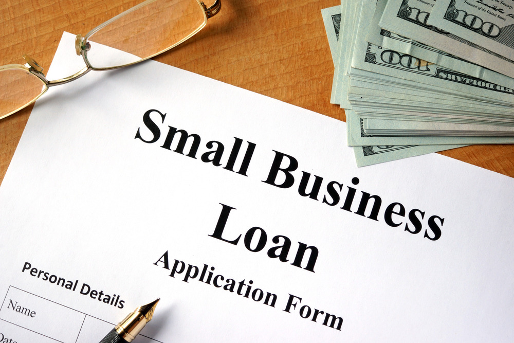 Navigating Small Business Loan Terms: Your Comprehensive Guide