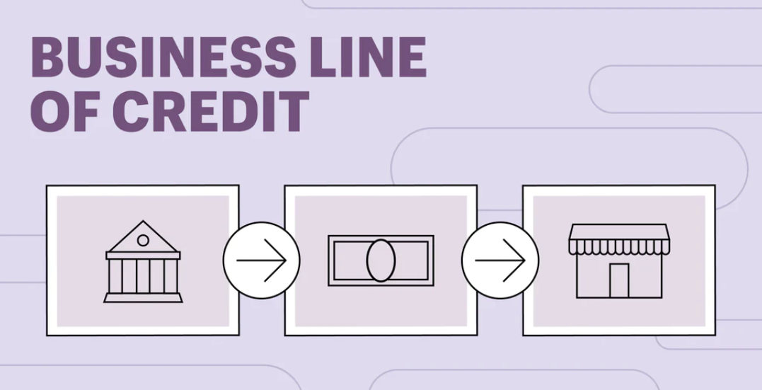 The Pros and Cons of a Business Line of Credit