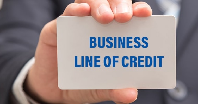 Pros of Business Line of Credit